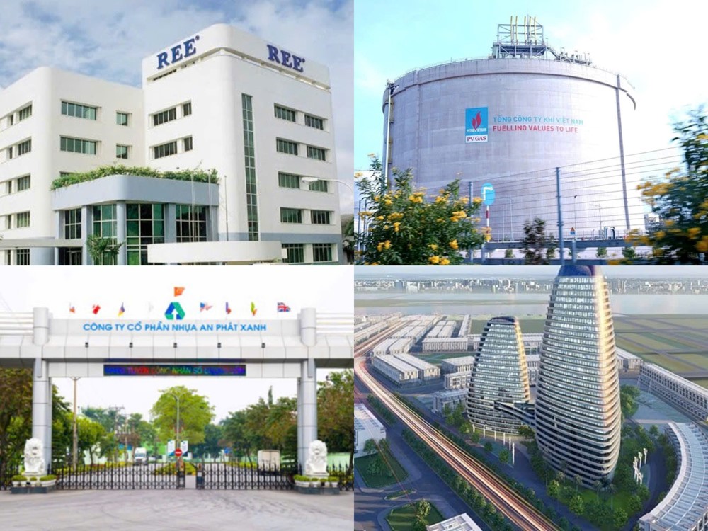 Điểm tin doanh nghiệp: Phú Thọ Land vốn 7.898 tỷ vẫn lỗ nặng, IPA chào bán 50 triệu cổ phiếu - ảnh 1