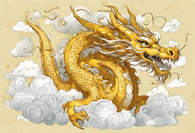 Tử vi tuần 8/9 - 14/9: 4 con giáp công danh rực rỡ, tiền vào như nước - ảnh 3