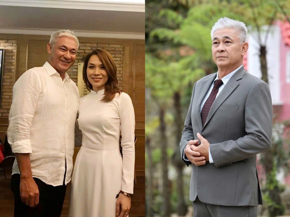 Chân dung doanh nhân Tùng Juky và hành trình gây dựng Công ty bảo vệ Mắt Vàng - ảnh 1