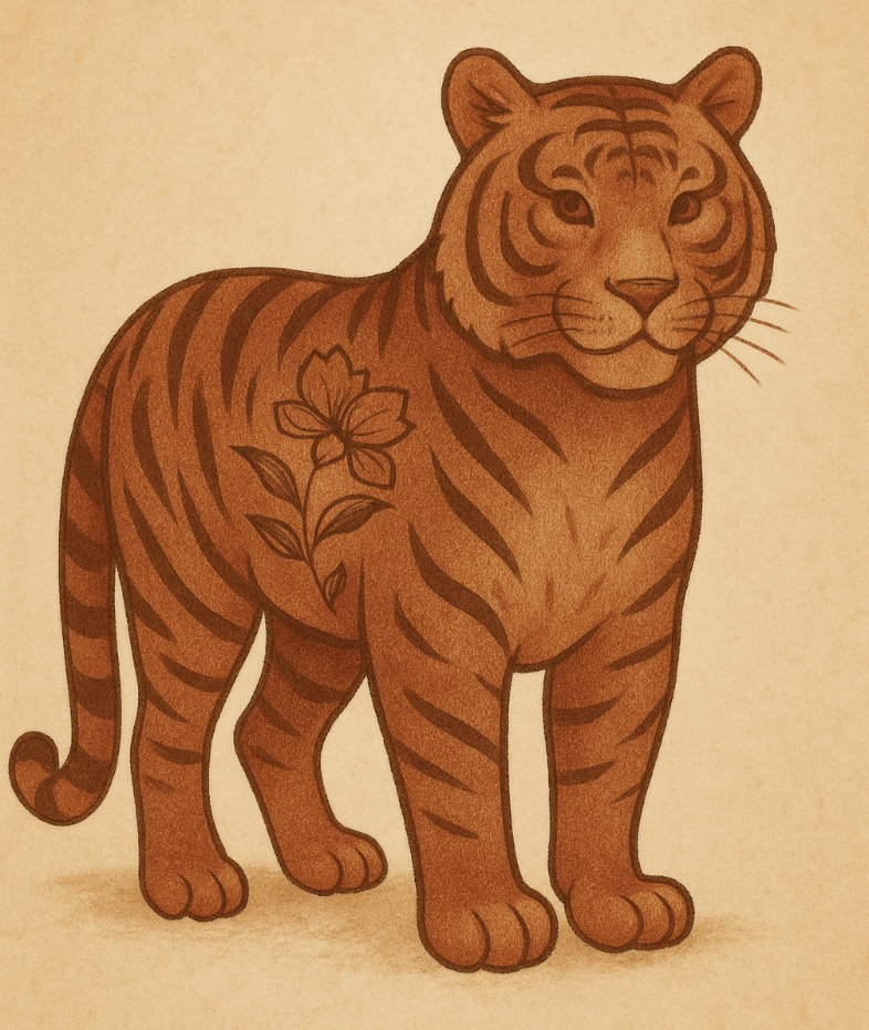 Tử vi tuần 22/9 - 28/9: Những con giáp công danh rực rỡ, tiền vào như nước - ảnh 2