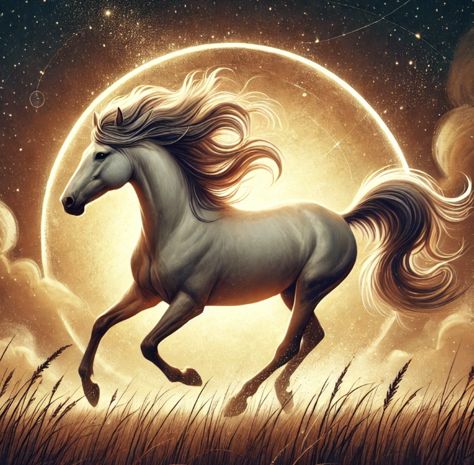 Quý IV/2025: Con giáp nào gặp cơ hội vàng trong sự nghiệp, ai nên tránh đầu tư mạo hiểm? - ảnh 5