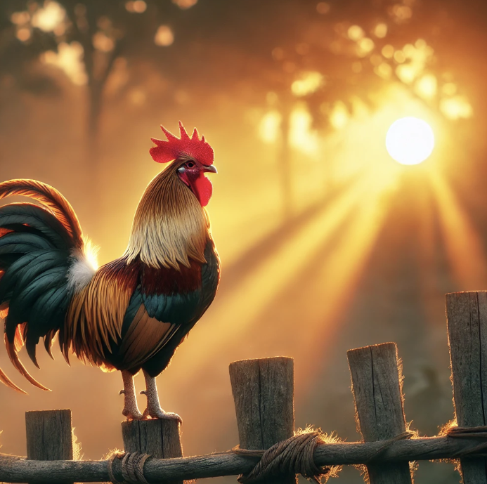 4 con giáp bất ngờ gặp quý nhân phù trợ giữa tháng 10/2025 - ảnh 4