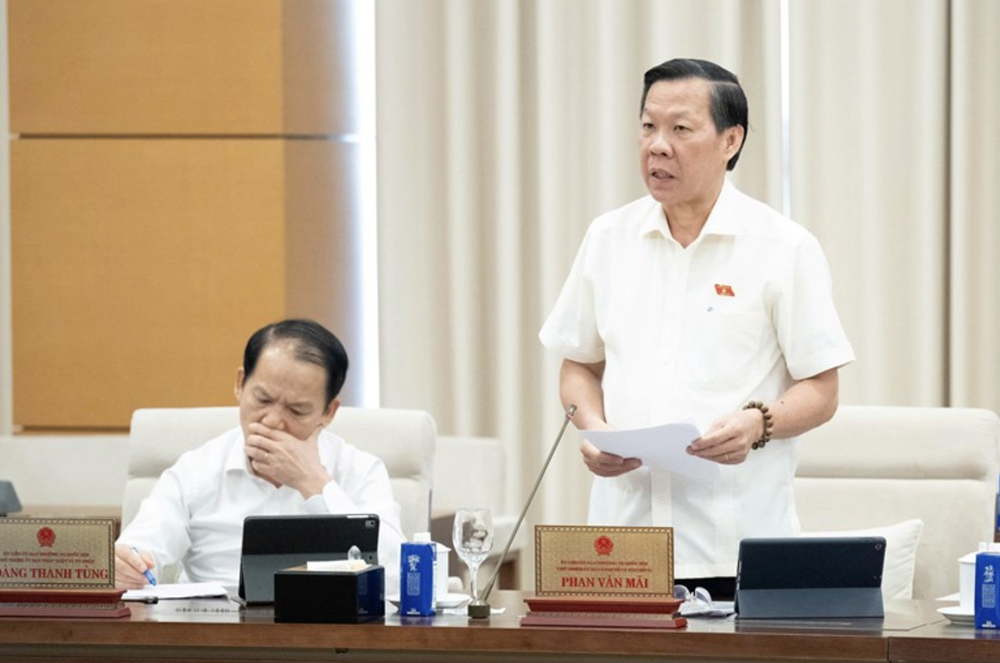 Từ năm 2026, mức giảm trừ gia cảnh tăng lên 15,5 triệu đồng/tháng - ảnh 2