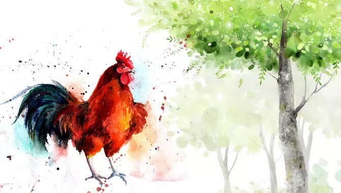 Tử vi tuần mới 20/10 – 26/10: Những con giáp công danh rực rỡ, tiền vào như nước - ảnh 4