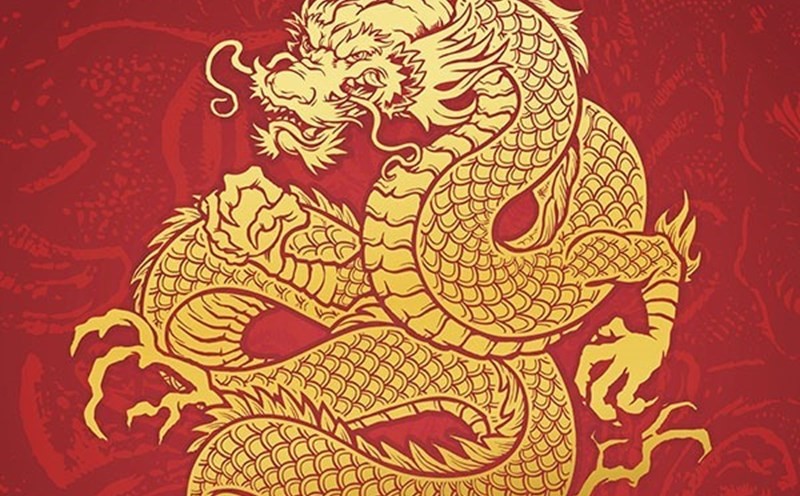 Tử vi tháng 11/2025: Những con giáp nào tài lộc hanh thông, tình duyên rực rỡ - ảnh 2