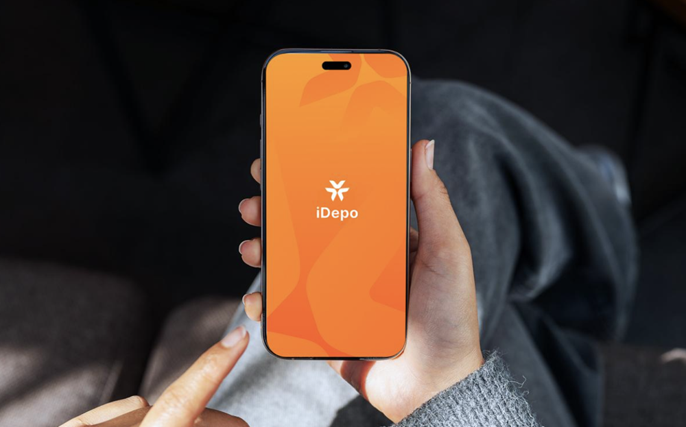 Giữ vững giá trị dòng tiền trong giai đoạn biến động - ảnh 1