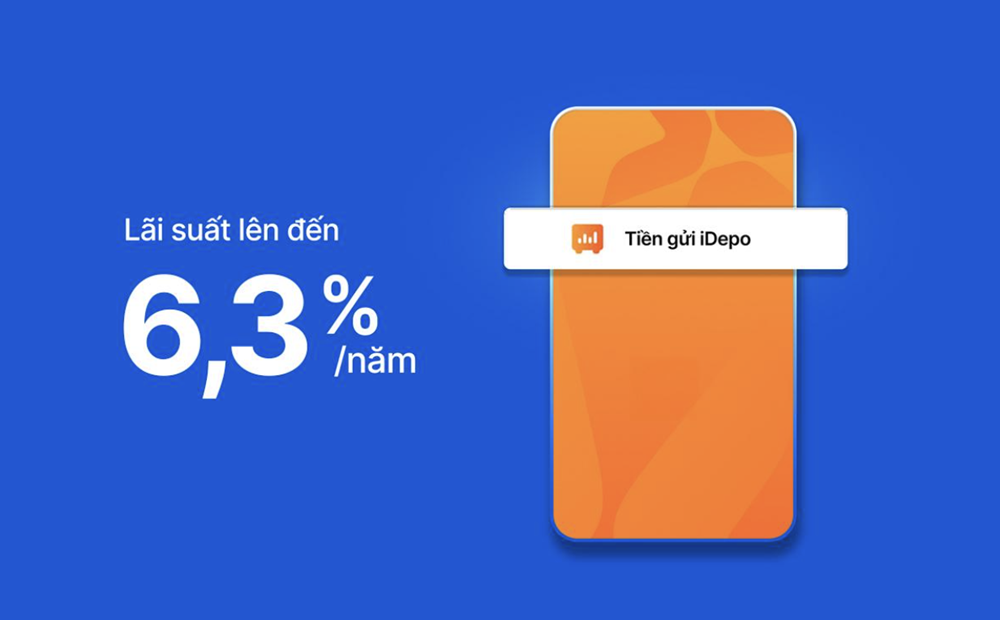 Giữ vững giá trị dòng tiền trong giai đoạn biến động - ảnh 2