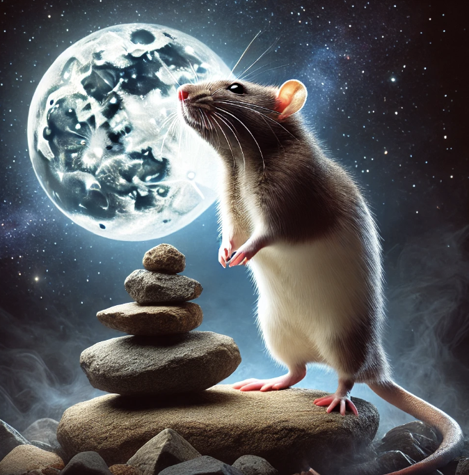 Tử vi tuần 10/11 - 16/11: Những con giáp công danh rực rỡ, tiền vào như nước - ảnh 1