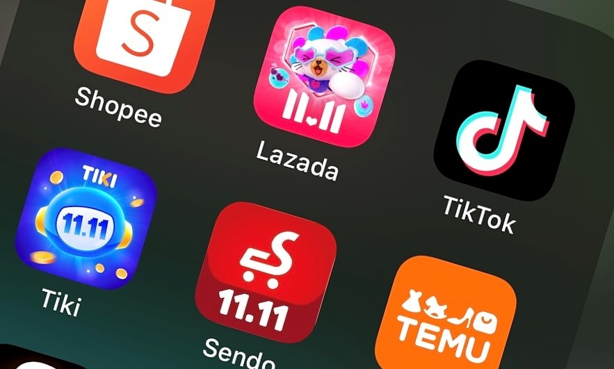 Hộ kinh doanh online có thể hoãn, khấu trừ hoặc hoàn thuế nếu đáp ứng các yêu cầu này - ảnh 1