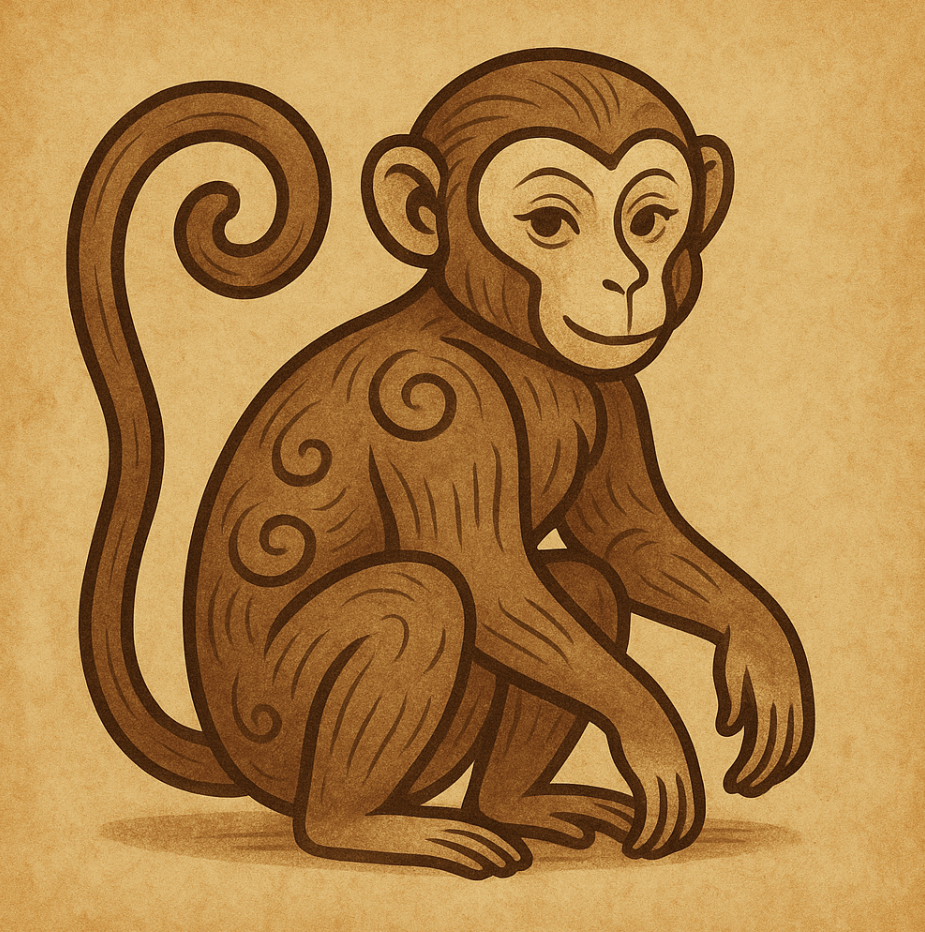 Tử vi cuối năm 2025: Tiền sẽ vào túi ai? - ảnh 1