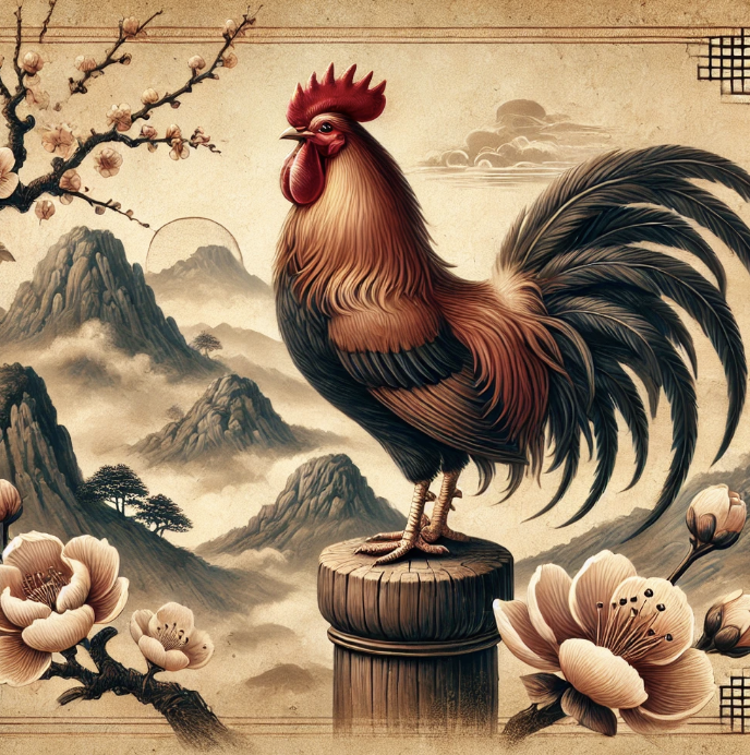 Tử vi tuần 15/12 – 21/12: Những con giáp công danh rực rỡ, tiền vào như nước - ảnh 3