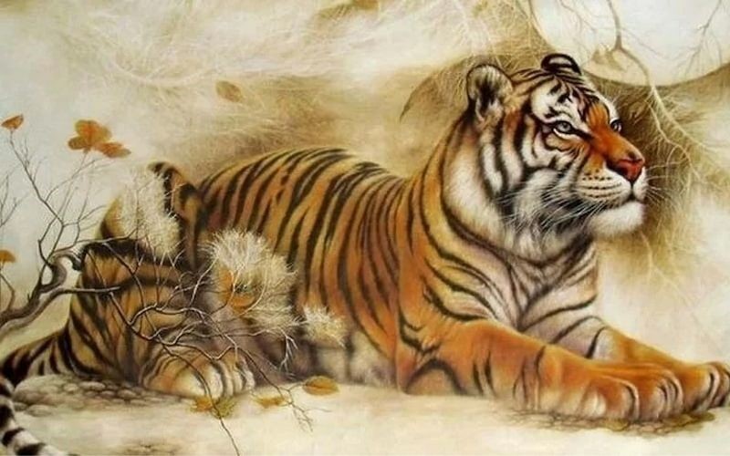 Tử vi tuần 22/12 – 28/12: Thời điểm bứt phá của 4 con giáp may mắn nhất - ảnh 2