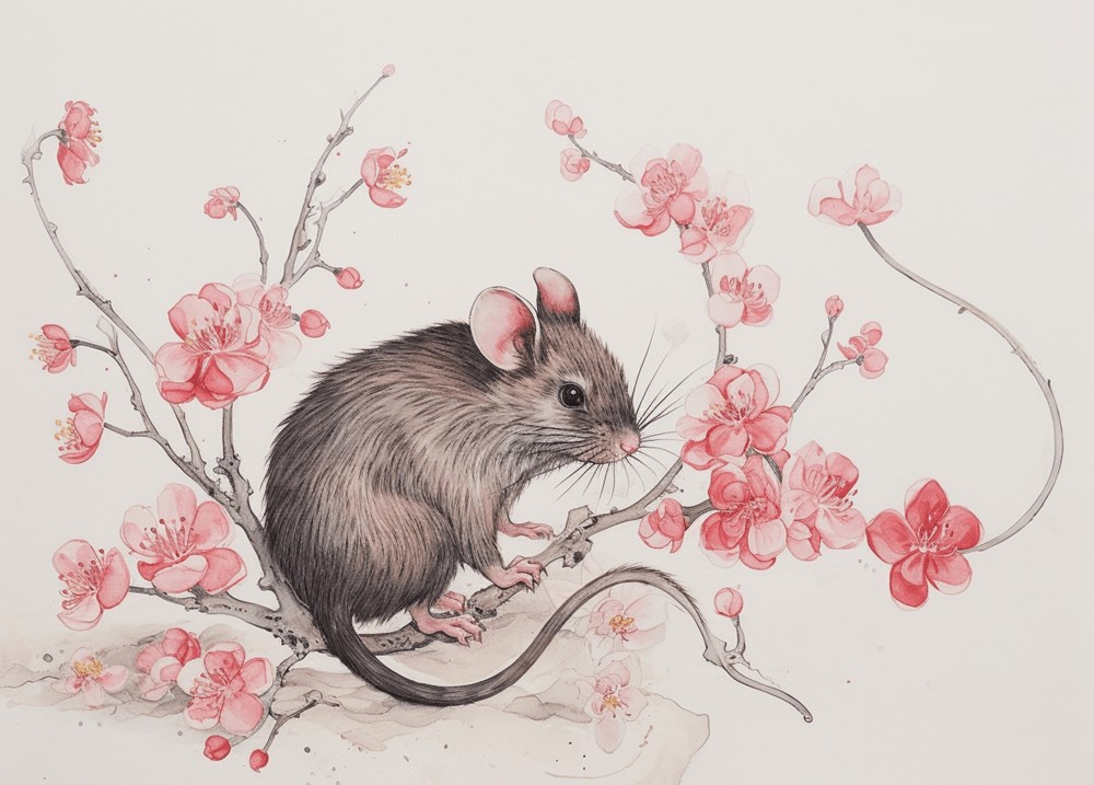 Tử vi tuần 22/12 – 28/12: Thời điểm bứt phá của 4 con giáp may mắn nhất - ảnh 1