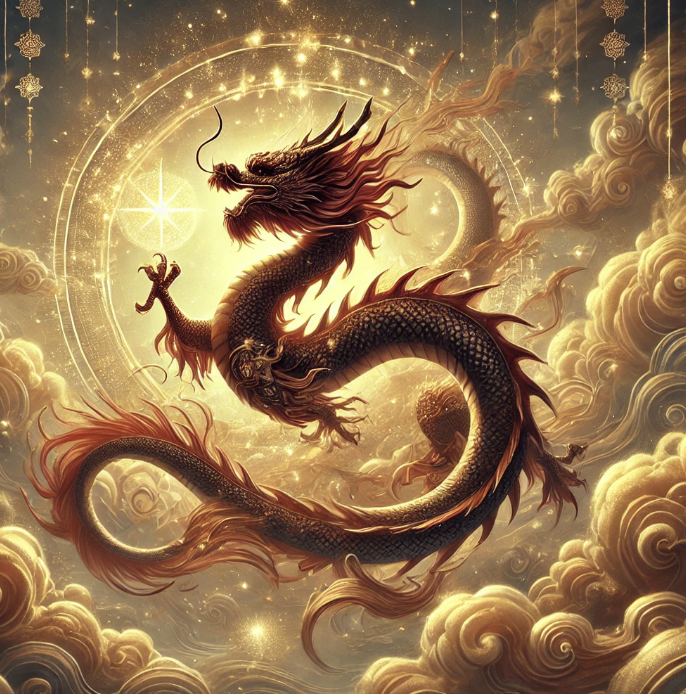 Tử vi tháng 1/2026: Vận may gõ cửa đầu năm, ai nên nắm bắt để bứt phá? - ảnh 2