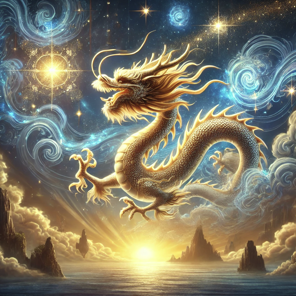 Tử vi tuần 12/01 – 18/01: Thời điểm bứt phá của 4 con giáp may mắn nhất - ảnh 3