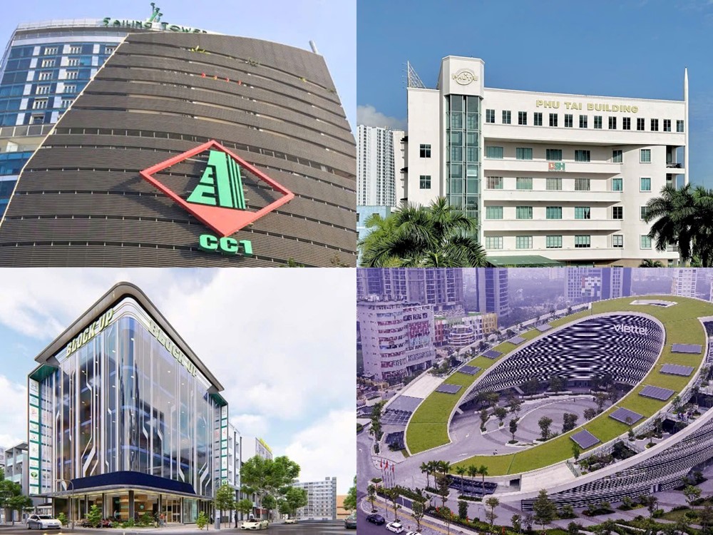 Điểm tin doanh nghiệp: HVA chào bán riêng lẻ 35,65 triệu cổ phiếu, Phú Tài lãi trước thuế 634 tỷ đồng - ảnh 1