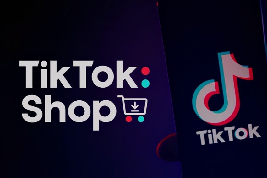 TikTok bứt phá: Tăng trưởng gấp 4 lần tại Đông Nam Á, đe dọa vị thế của Shopee và Lazada  - ảnh 2