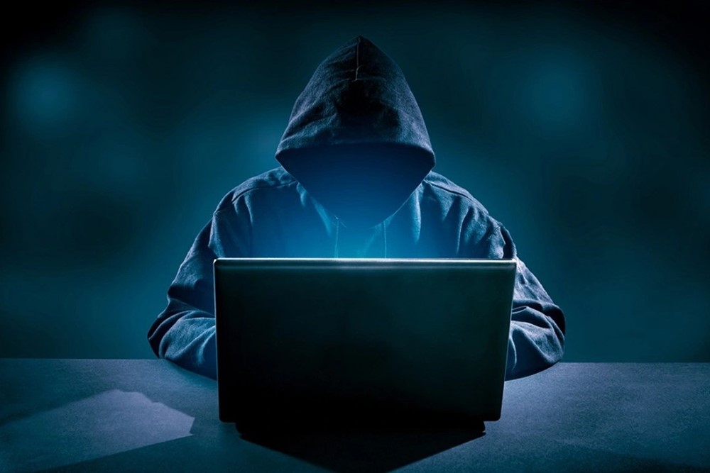 Phần mềm có trong máy tính của nhiều người dùng đang là 'ổ mã độc' của hacker, người dùng cần đặc biệt chú ý  - ảnh 1