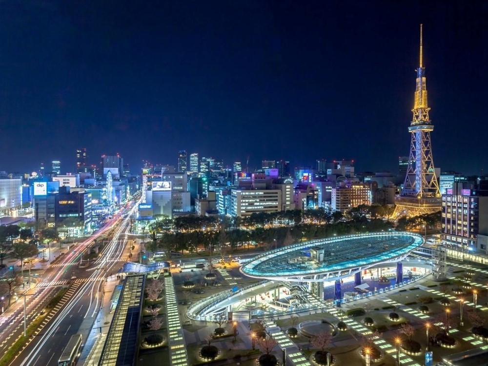 Lộ diện 10 thành phố tốt nhất châu Á cho người nước ngoài sinh sống, đứng đầu là một đại diện Đông Nam Á  - ảnh 2