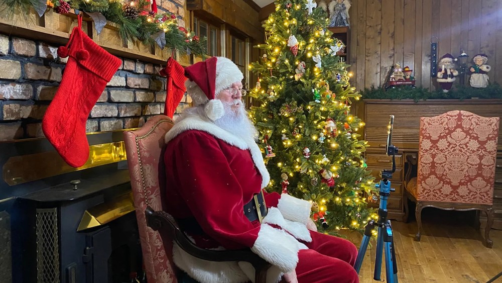 U70 kiếm gần 400 triệu đồng/tuần từ công việc phụ, không cần bằng cấp mà còn được làm ở nhà  - ảnh 2