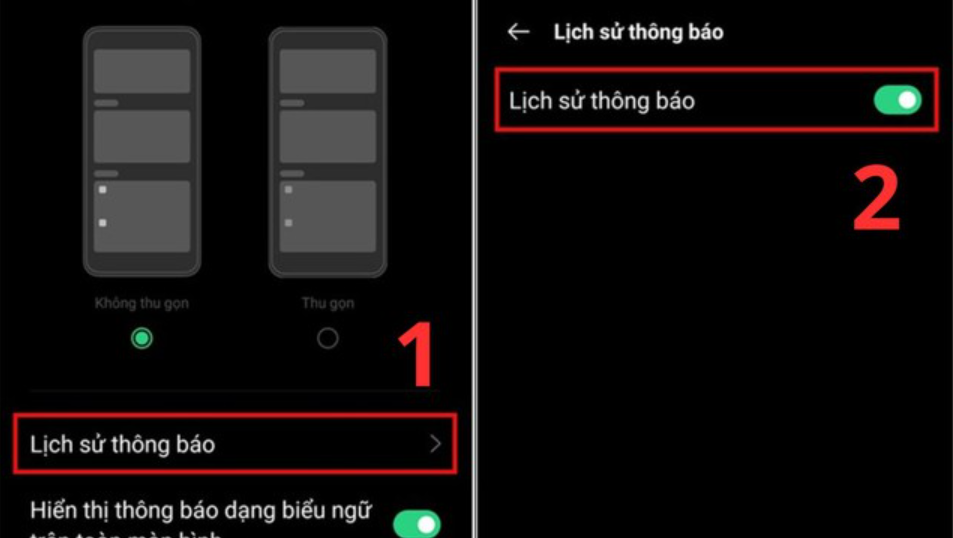 Cách đọc tin nhắn bị thu hồi trên Zalo và Messenger chỉ với 1 thao tác, không cần tải bất kỳ ứng dụng nào khác - ảnh 6