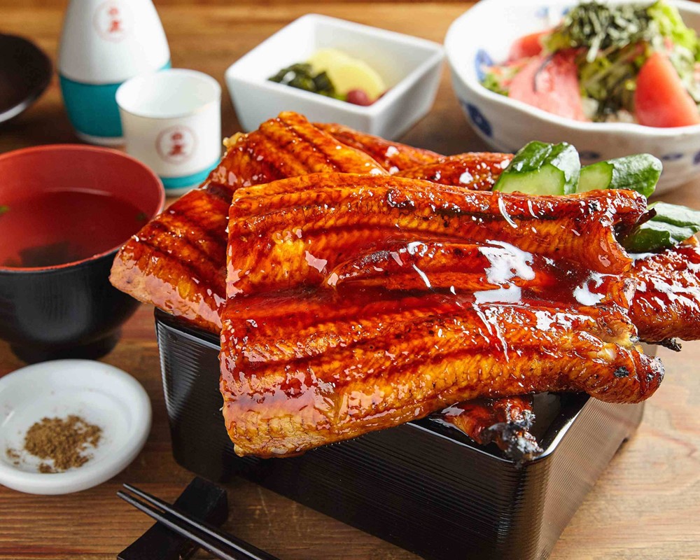 ‘Báu vật trời ban’ cho sức khỏe, người Nhật vô cùng ưa chuộng, nhưng Việt Nam lại ít dùng - ảnh 3