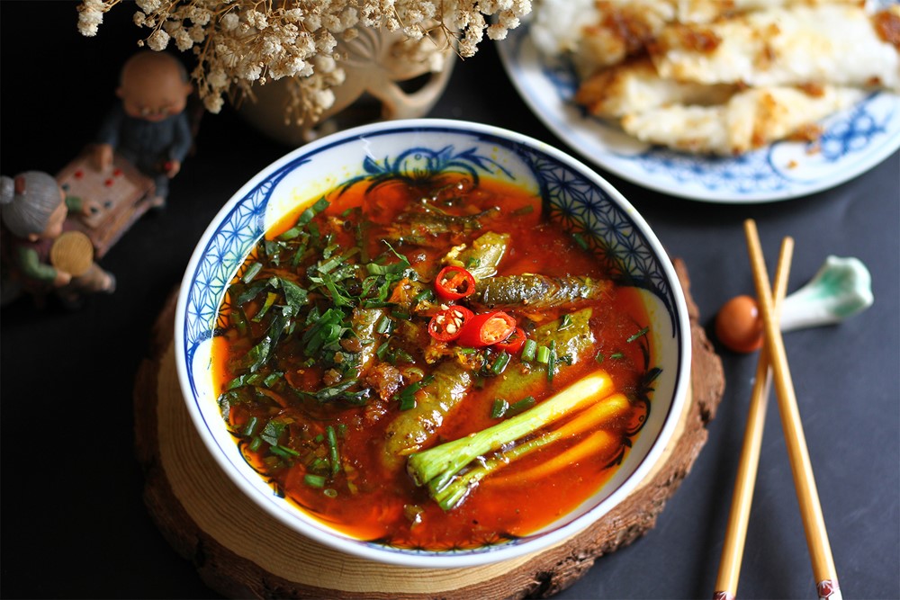 ‘Báu vật trời ban’ cho sức khỏe, người Nhật vô cùng ưa chuộng, nhưng Việt Nam lại ít dùng - ảnh 4