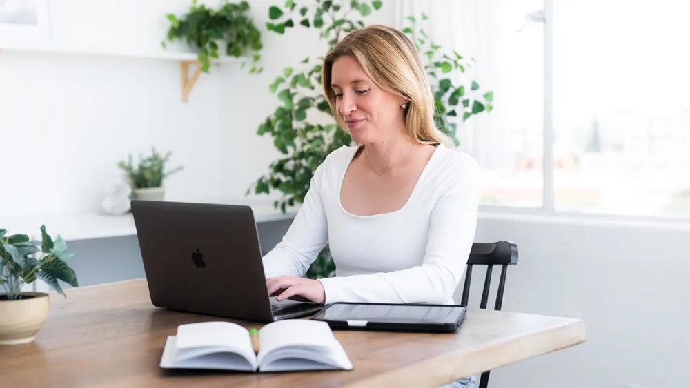 Tích lũy hơn 17 tỷ đồng ở tuổi 29, chuyên gia tiết lộ 5 sai lầm tài chính cần tránh nếu không muốn bỏ lỡ cơ hội làm giàu  - ảnh 2