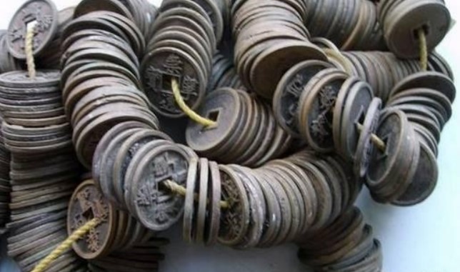 Khẩn cấp dừng thi công cả công trường xây dựng vì đào trúng giếng cổ: Kho báu gồm '200.000' vật thể lộ diện, mang giá trị kinh tế và lịch sử to lớn - ảnh 2