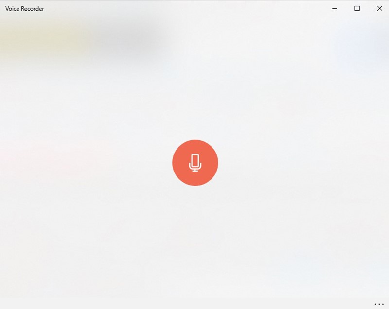 Cách ghi âm cuộc gọi Zalo chỉ với 1 nút bấm, lưu lại khi cần thiết - ảnh 7