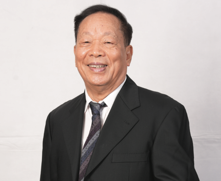 Đại gia bất động sản đứng sau khu vui chơi 'trăm triệu đô' từng đình đám nhất Hà Nội, xây khách sạn 4 sao từ 3 thập kỷ trước - ảnh 1