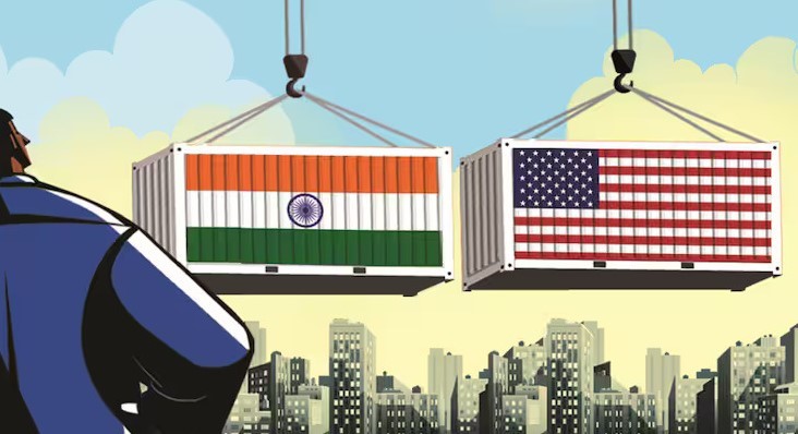 Hơn 30 tỷ USD có nguy cơ ‘bốc hơi', tham vọng trở thành nền kinh tế thứ 3 thế giới của quốc gia châu Á lung lay dữ dội - ảnh 2