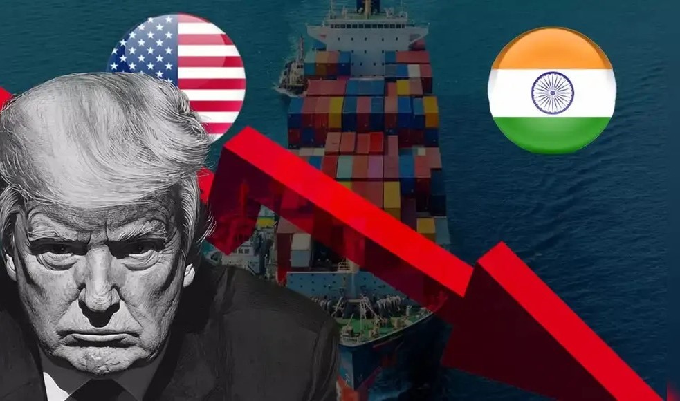 Hơn 30 tỷ USD có nguy cơ ‘bốc hơi', tham vọng trở thành nền kinh tế thứ 3 thế giới của quốc gia châu Á lung lay dữ dội - ảnh 1