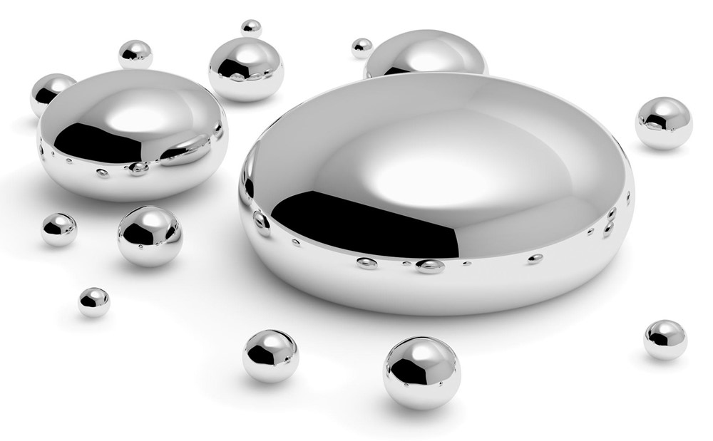 Vô tình ‘đụng’ trúng mộ cổ khi đào đất, chuyên gia lập tức khai quật: Phát lộ chất lỏng ‘cực độc’ dưới tấm vải che hài cốt - ảnh 3