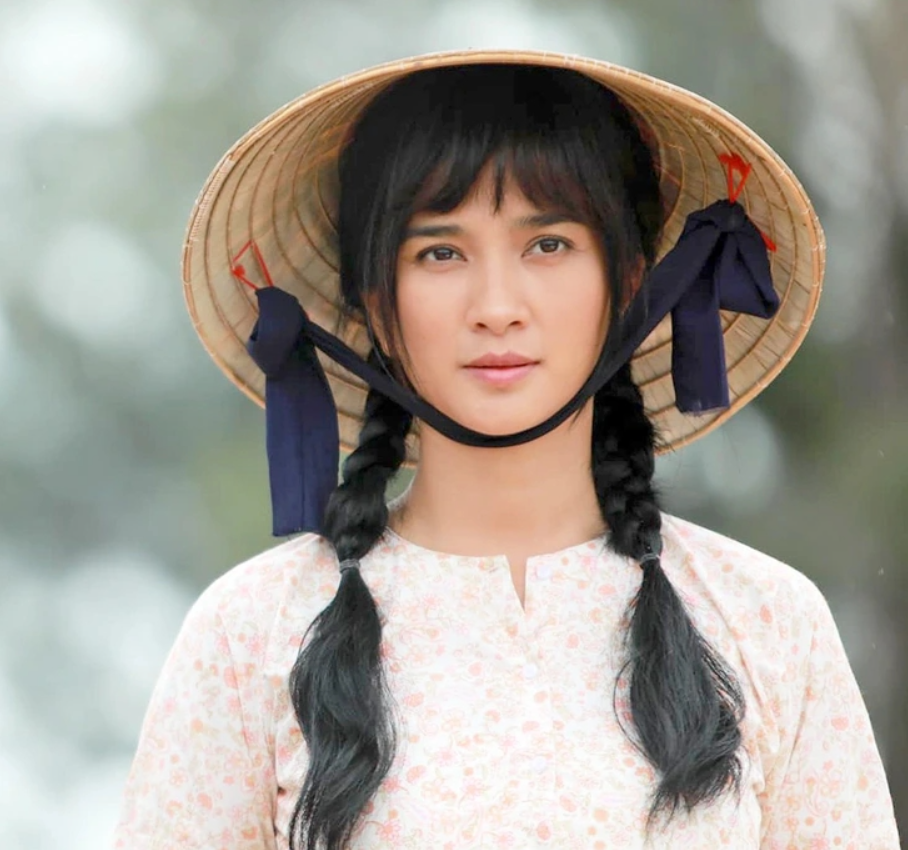 Nữ NSƯT có mặt mộc đẹp nhất nhì showbiz, 21 tuổi làm mẹ đơn thân: Nay U40 vẫn ‘lẻ bóng’ nuôi con, sở hữu nhà mặt tiền Quận 1 - ảnh 4