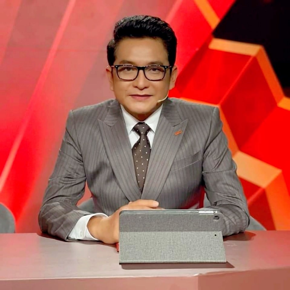 Nam NSND là ‘kép đẹp’ cải lương một thời, sống phong trần nhưng đơn độc, kín kẽ chuyện vợ con: Tuổi 54 chẳng mưu cầu tiền bạc, danh vọng - ảnh 7