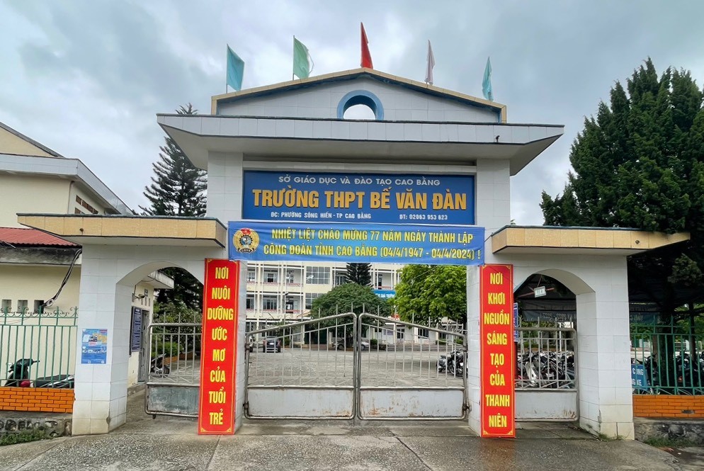 Chiến sĩ lấy thân mình làm giá súng, góp phần làm nên Chiến thắng Điện Biên Phủ: Hy sinh khi mới 22 tuổi, được truy tặng danh hiệu Anh hùng LLVTND - ảnh 4