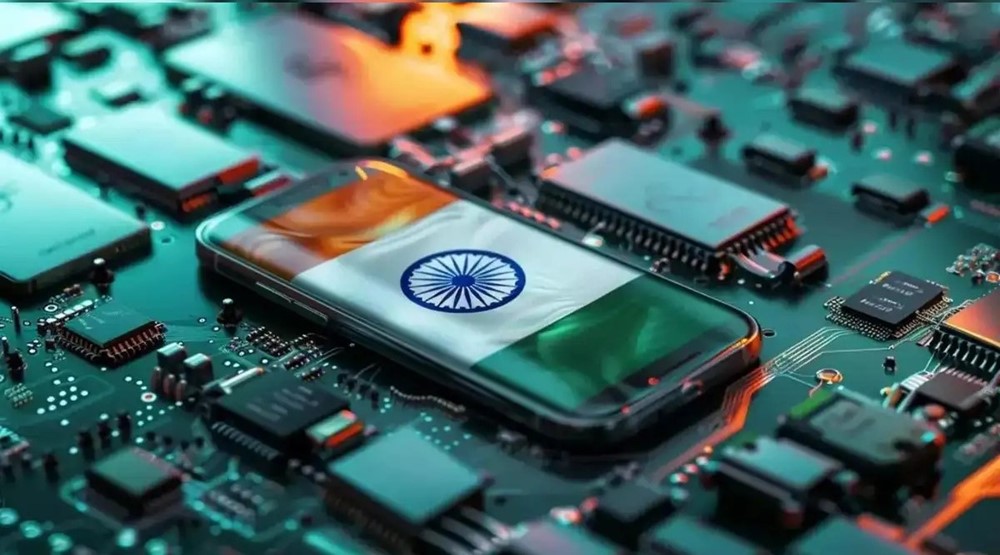 Khẩn cấp chuyển 600 tấn iPhone về Mỹ, Apple đã làm như thế nào? - ảnh 1