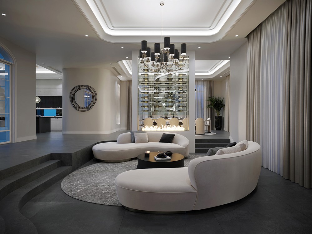 Nữ nghệ sĩ duy nhất trong dàn ‘Táo quân’ chưa có danh hiệu NSND, NSƯT: Tuổi 50 giàu có, sở hữu biệt thự hoành tráng như lâu đài - ảnh 6