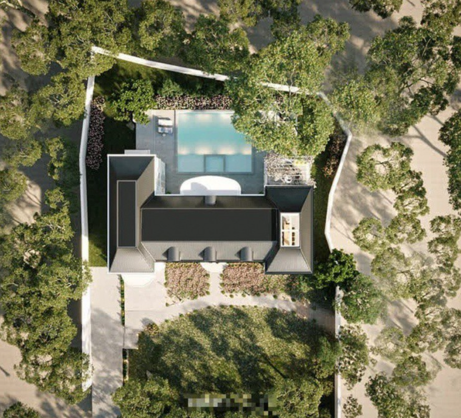 Nữ nghệ sĩ duy nhất trong dàn ‘Táo quân’ chưa có danh hiệu NSND, NSƯT: Tuổi 50 giàu có, sở hữu biệt thự hoành tráng như lâu đài - ảnh 5