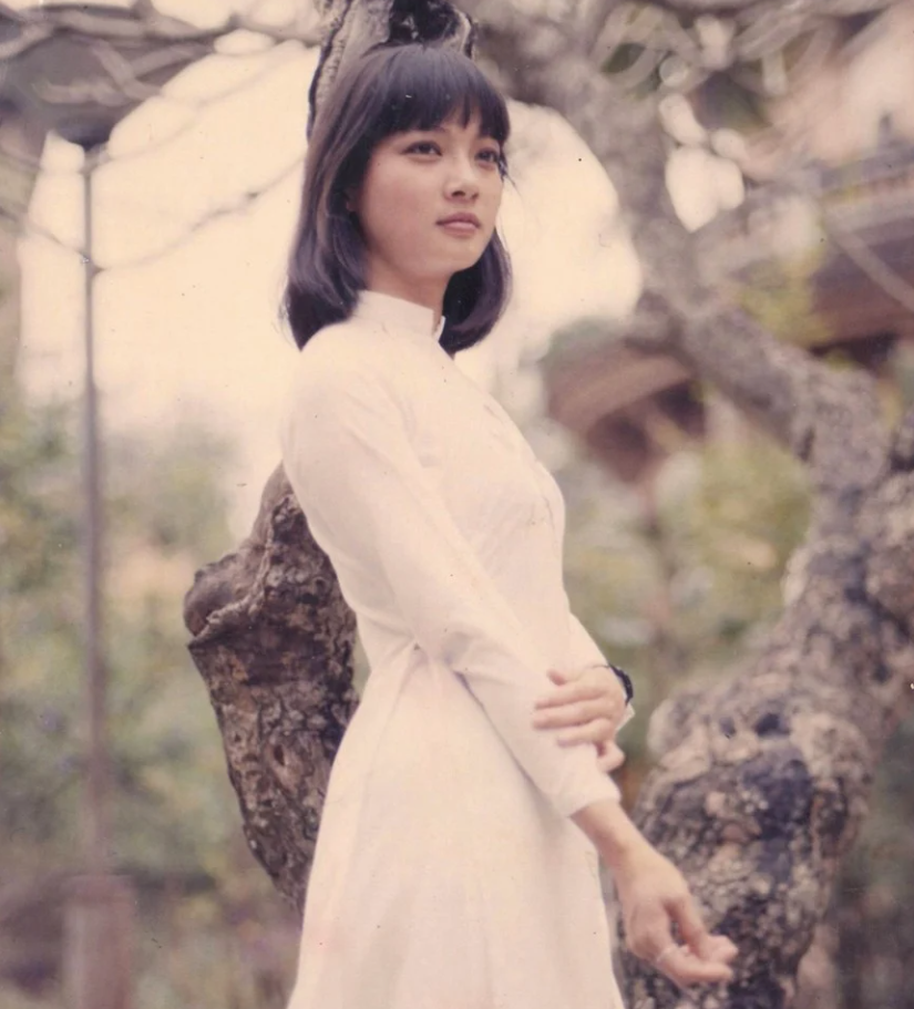 Nữ diễn viên được phong NSND trước tuổi, nhan sắc hồi trẻ đẹp tựa ‘nữ thần’: Xế chiều vẫn đam mê nghệ thuật, hạnh phúc bên chồng là đạo diễn nổi tiếng - ảnh 2