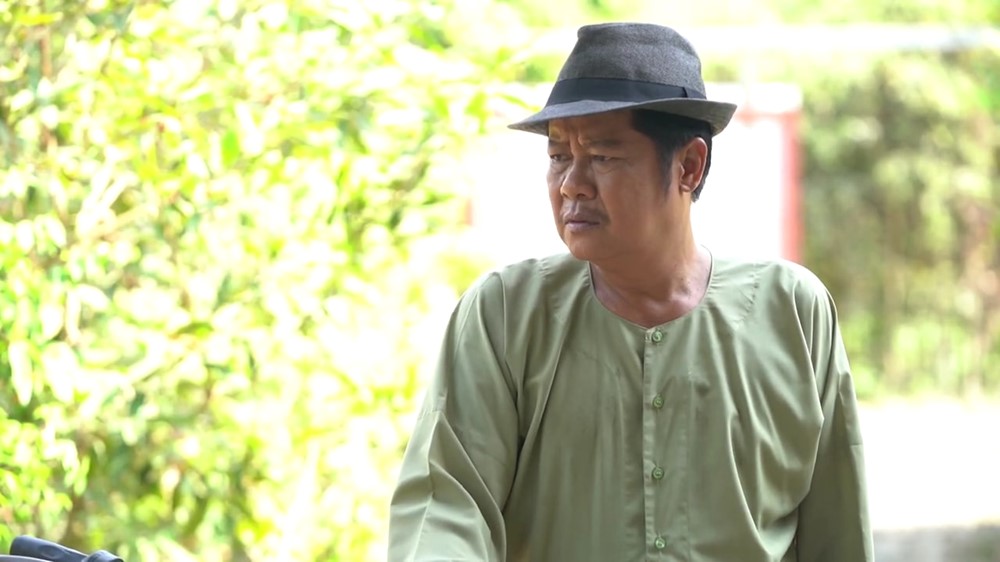 NSND có biệt thự bề thế, nhà hàng mặt tiền nghìn m2: U70 sung túc, hạnh phúc bên vợ nổi tiếng - ảnh 1