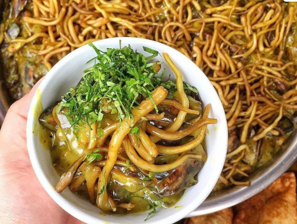 Sau sáp nhập, TP trực thuộc Trung ương có diện tích nhỏ nhất Việt Nam sẽ sở hữu loạt đặc sản nổi tiếng, có món vươn tầm quốc tế - ảnh 2