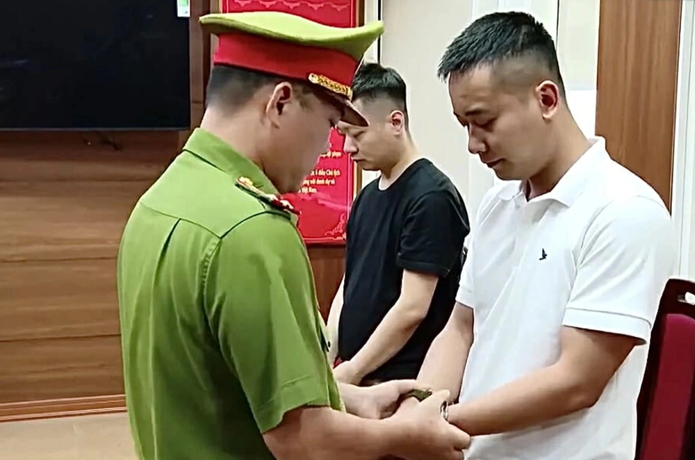 Bộ Văn hóa tiếc cho Quang Linh Vlogs, một đoạn quảng cáo bằng giá cả tương lai - ảnh 2