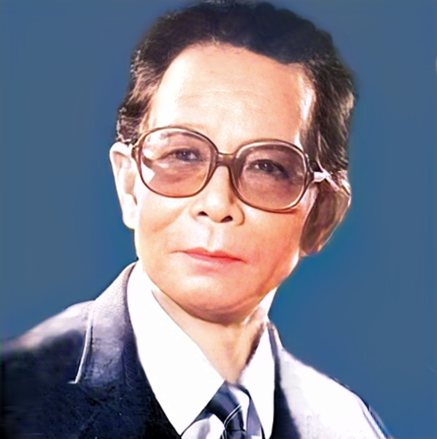 Nghệ sĩ thể hiện ca khúc ‘Tiến về Sài Gòn’ vào 30/4/1975: Thuộc thế hệ đầu của dòng nhạc cách mạng Việt Nam, cả sự nghiệp gắn liền với 2 cuộc kháng chiến của dân tộc - ảnh 1