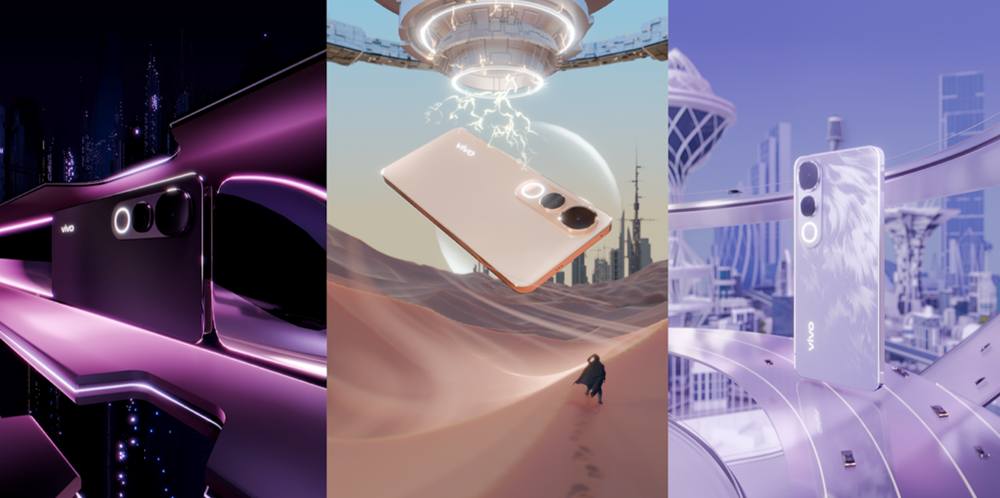 Smartphone tầm trung nhưng pin siêu ‘trâu’ gây sốt: Sạc 23 phút, dùng cả ngày - ảnh 1