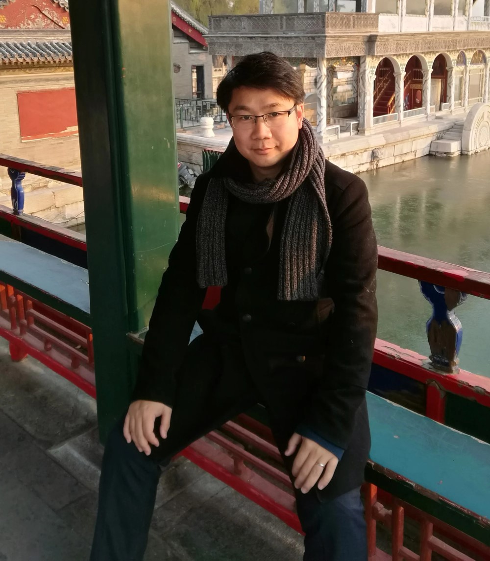 Láng giềng Việt Nam đạt đột phá nhờ cựu chuyên gia rời ASML về quê hương, giấc mơ tự chủ công nghệ chip ngày càng gần  - ảnh 2