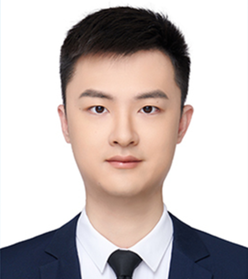 Vừa tốt nghiệp Tiến sĩ 1 tháng, chàng trai được bổ nhiệm thành Phó Giáo sư ở tuổi 28: Là người từng lọt top 2% nhà khoa học hàng đầu thế giới - ảnh 2