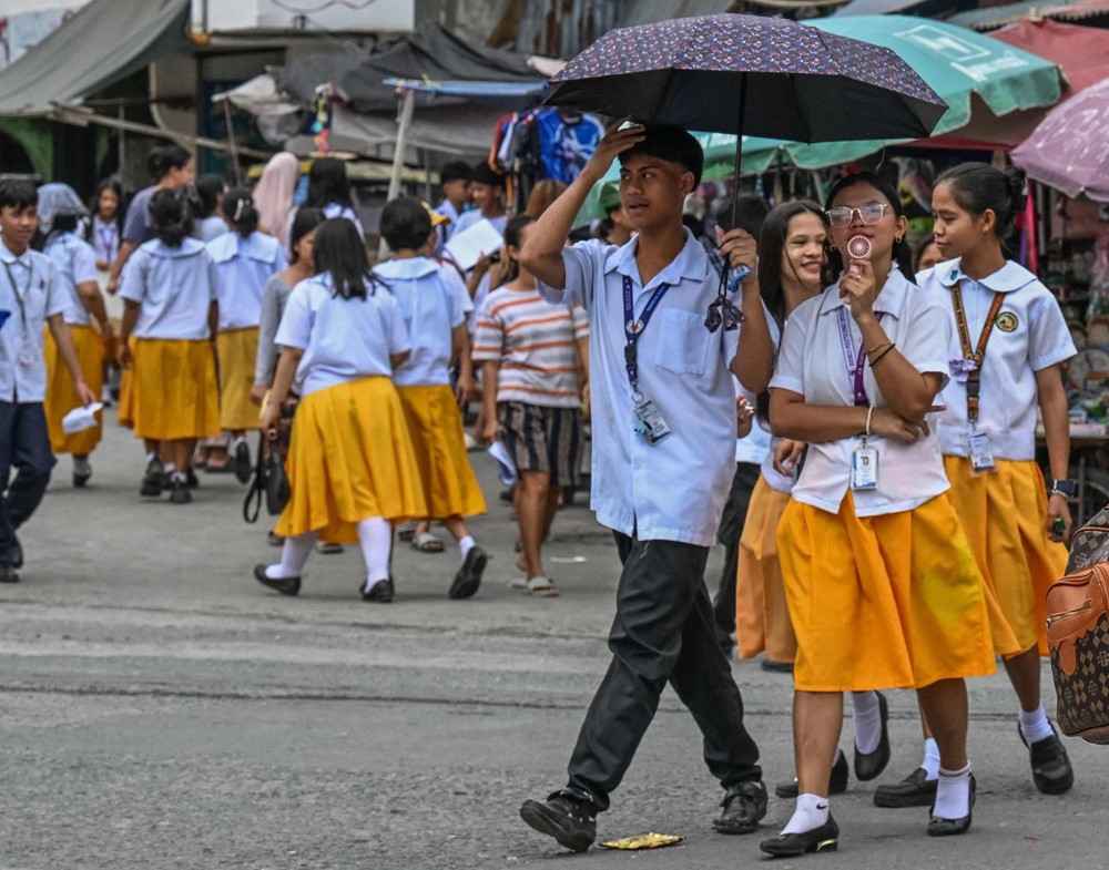 Quốc gia Đông Nam Á đối mặt khủng hoảng giáo dục: 18 triệu người trẻ tốt nghiệp nhưng ‘mù chữ', cứ 5 học sinh thì 1 em không đủ kỹ năng đọc hiểu cơ bản  - ảnh 2