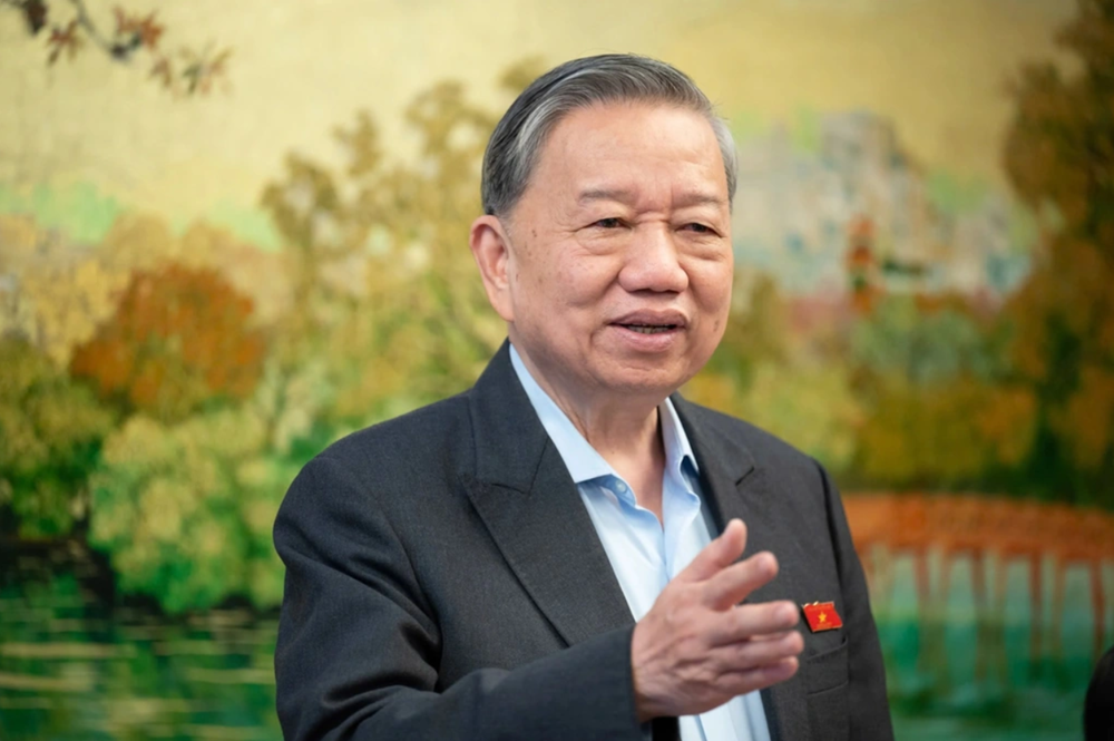 ‘Chốt’ chủ trương dạy 2 buổi/ngày, miễn học phí từ năm học tới - ảnh 1